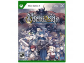 Unicorn Overlord [Xbox Series X, английская версия]
