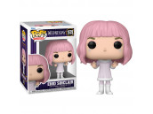 Фигурка Funko Pop! Television: Wednesday - Rave'n: Enid Sinclair (1578)