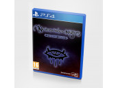 Neverwinter Nights: Enhanced Edition [PS4, английская версия]