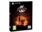 Papetura (Craft Edition) [PS5, русские субтитры]