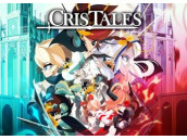 Cris Tales [Nintendo Switch, русские субтитры]