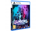 Gunborg: Dark Matters [PS5, английская версия]