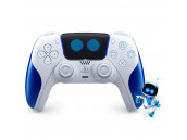 Джойстик PS-5 DualSense ASTRO BOT Limited Edition