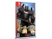 Enclave HD (Limited Run) [Switch, английская версия]