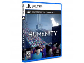 Humanity [PS5, английская версия]