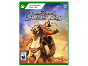 Mount & Blade 2: Bannerlord [Xbox Series X - Xbox One, русские субтитры]