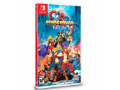 Double Dragon Neon (Limited Run #108) [Nintendo Switch, английская версия]