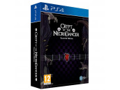 Crypt of the NecroDancer - Collector's Edition [PS4, английская версия]