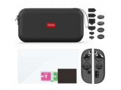 Набор аксессуаров 9 в 1 для Nintendo Switch 2 iPega PG-SW2194P