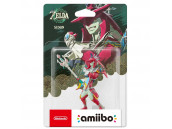 Sidon - Tears of the Kingdom (The Legend of Zelda коллекция) [Nintendo Amiibo Character]