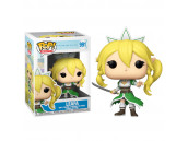 Фигурка Funko POP! Animation: Sword Art Online - Leafa Vinyl Figure