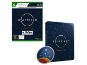 Starfield Premium Edition Upgrade [Xbox Series X, английская версия]