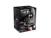 Коробка передач Thrustmaster TH8A Shifter Add-On, PS3/PS4/PC/XboxOne