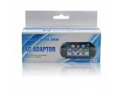 Адаптер PS Vita 1000\2000 AC 220V + Cable1000