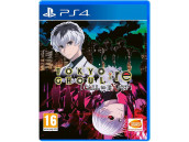 Tokyo Ghoul: re Call to Exist [PS4, английская версия]