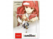 Celica (Fire Emblem коллекция) [Nintendo Amiibo Character]