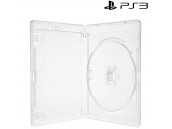 Футляр PS3 Game Case