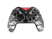 Джойстик N-Switch Wireless Controller Caomuflage PG-SW001C iPega