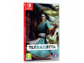 Terracotta [Switch, английская версия]