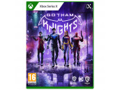 Gotham Knights [Xbox Series X, английская версия]