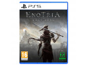 Enotria: The Last Song [PS5, русские субтитры]