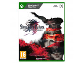 Stranger of Paradise Final Fantasy Origin [Xbox, английская версия]