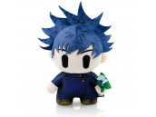Плюшевая игрушка YuMe Toys - Jujutsu Kaisen: Megumi Fushiguro "Cursed Energy"