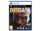 OVRDARK [PS5, русские субтитры]