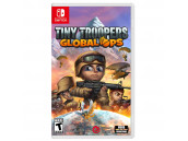 Tiny Troopers Global Ops [Nintendo Switch, русская версия]