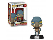 Фигурка Funko Pop! Star Wars EP1 The Phantom Menace Anniversary - Watto (702)