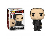 Фигурка Funko Pop! Movies: The Batman - Oswald Cobblepot (1191)