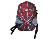 Рюкзак PS5 Slim Spider-Man
