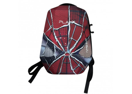 Рюкзак PS5 Slim Spider-Man