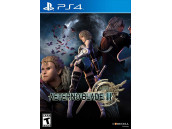 AeternoBlade II [PS4, английская версия]