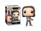 Фигурка Funko Pop! Movies: Aliens: Romulus - Rain (1614)