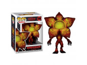 Фигурка Funko Pop! Television: Stranger Things - Demogorgon (Rift) (1596)
