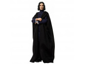 Кукла Harry Potter - Severus Snape Fashion Doll, 30cm