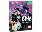 Elsie - Magitek Edition [PS5, английская версия]