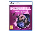 Morkull Ragast's Rage [PS5, английская версия]