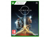 Starfield [Xbox Series X, английская версия]