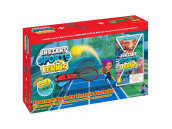 Instant Sports Tennis Bundle (Code in box ) [Nintendo Switch, английская версия]