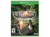 Bladestorm: Nightmare [Xbox One, английская версия]