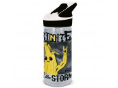 Бутылка для воды Stor: Fortnite - Medium Ecozen Premium Bottle (75197), 620 ml