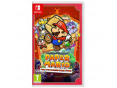 Paper Mario: The Thousand-Year Door [Nintendo Switch, английская версия]