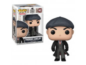 Фигурка Funko Pop! Television: Peaky Blinders - Thomas Shelby (1402)