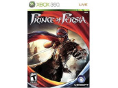 Prince of Persia [Xbox One - Xbox 360, английская версия]