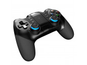 Джойстик Android/IOS/WIN Controller  Bluetooth PG-9156 iPega