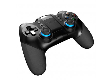 Джойстик Android/IOS/WIN Controller  Bluetooth PG-9156 iPega