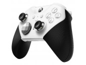 Джойстик XB One Controller Wireless Elite Series 2 - Core