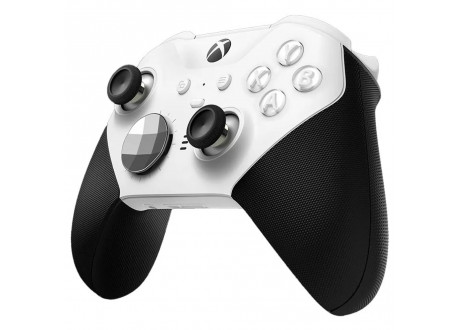 Джойстик XB One Controller Wireless Elite Series 2 - Core